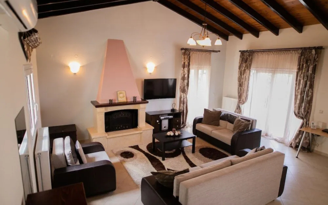 Villa Costa