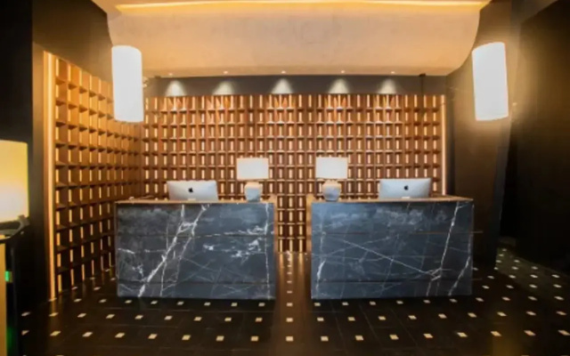 Days Hotel By Wyndham Zhuzhou Liling