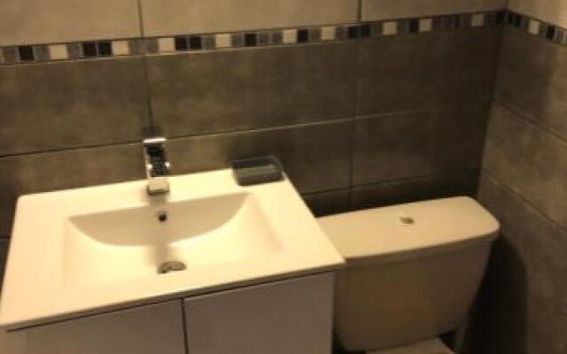 Camping de Belle Hutte