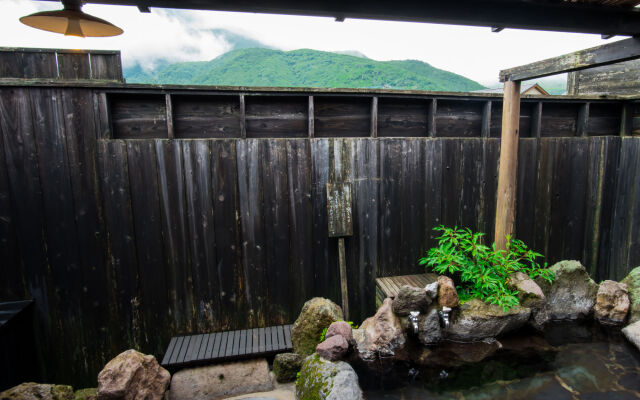 Yurari Rokumyo
