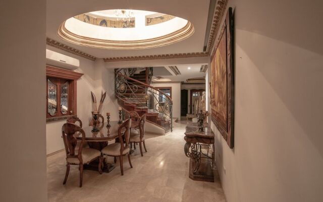 Piemont Hotel Boutique