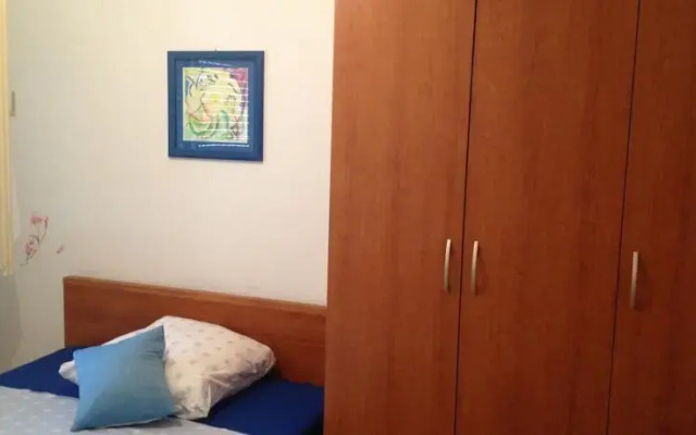 Apartment Znjan