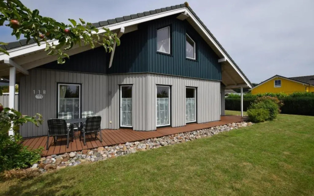 Haus-Nemo-Kranichring-118