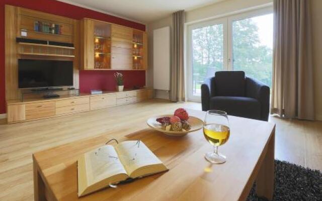 Landhäuser Bergwiese