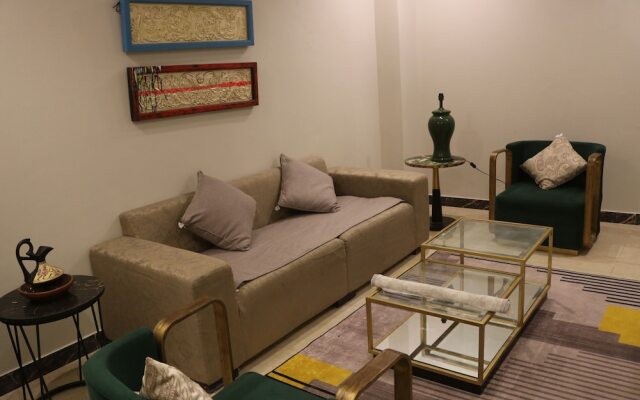 Sab Hotel & Residences