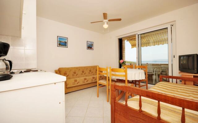 Apartments Ivan Orlic