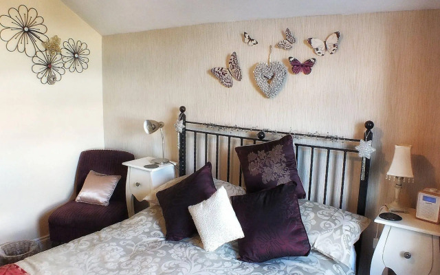 Heathfield B&B Guest House