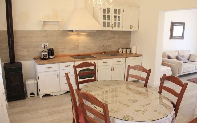 Holiday house Krajka Tkon, Island Pasman