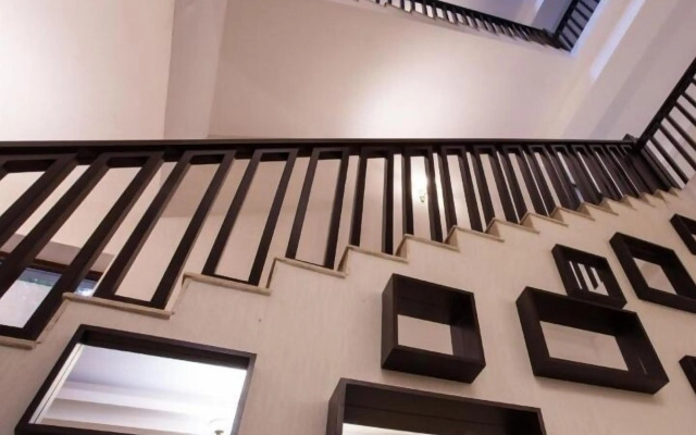 Rediu Hotel & Restaurant