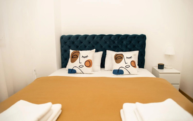 Room21