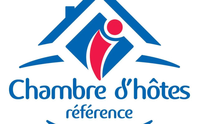 Troisième Droite