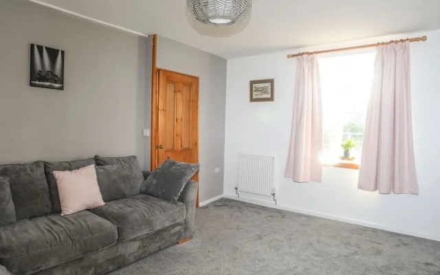 Gwynle - Llanystumdwy