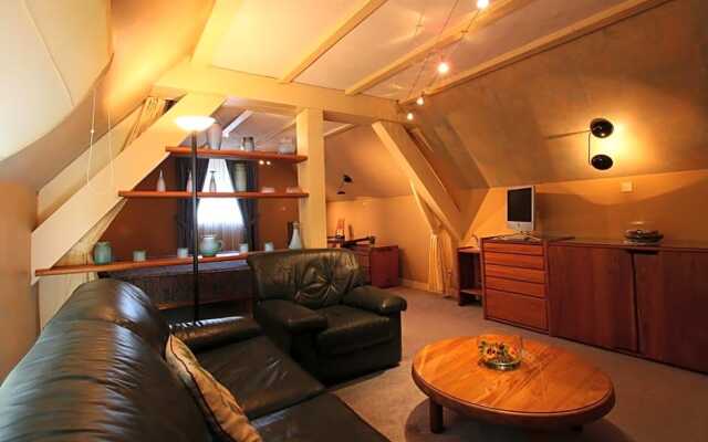 Hotel Munsch