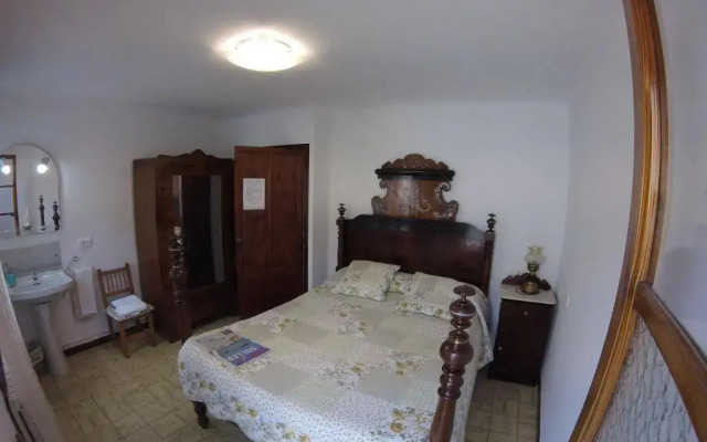 Hostal Casa Margarita