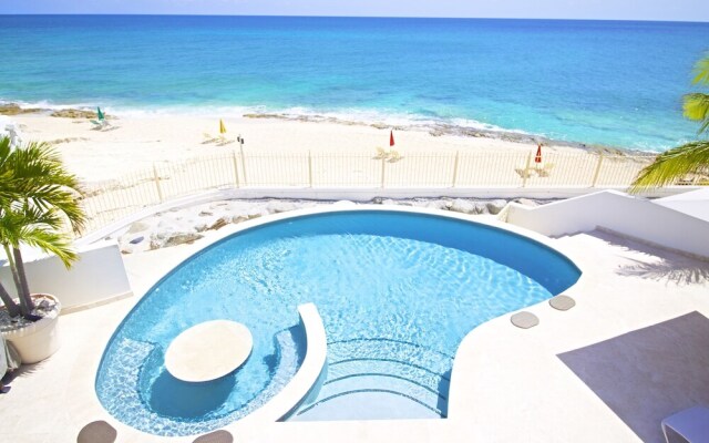 Bahia Villa