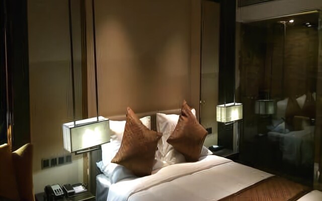 Banshan Hotel