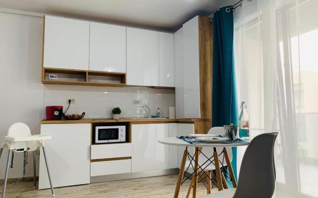 Sofi Residence 22