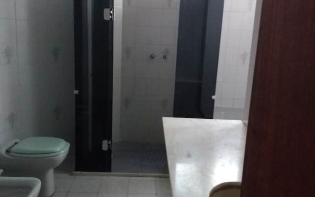 Casablanca Hotel Rivera