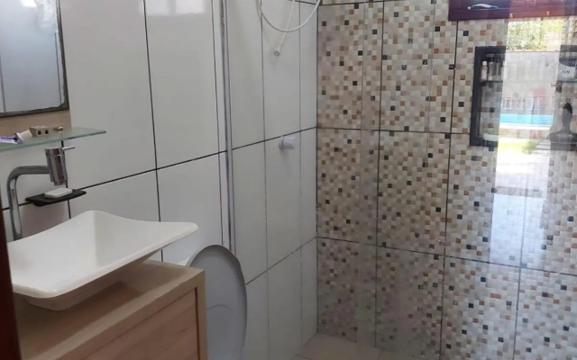 Casa cabo frio Colinas do peró