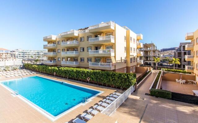 Duplex El Palmar 4P - C27