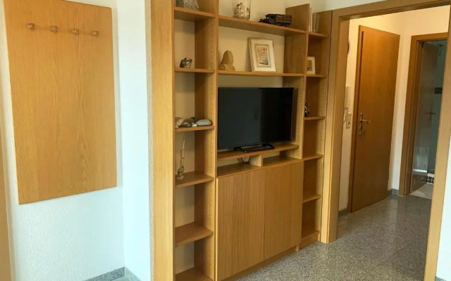 Domicil - Wohnung 24