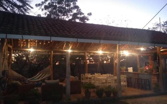 Casa Todo Bueno