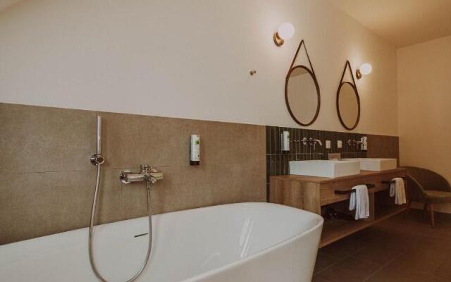 Burghotel Schlaining