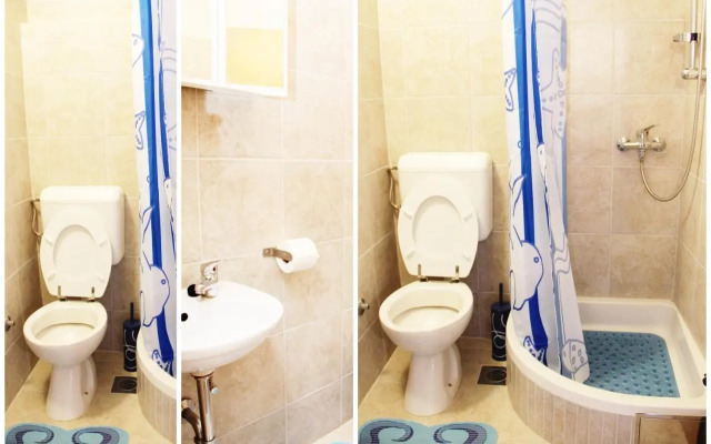 Apartment in the centre of Trogir