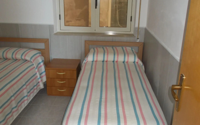 I Fiori Di Donna Ester