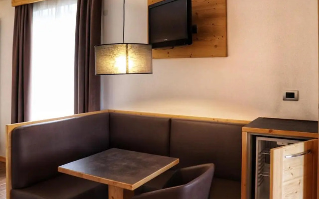 Hotel Panorama Wellness & Resort