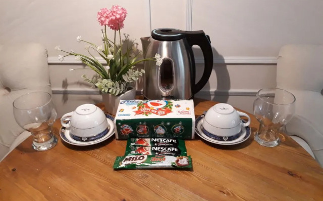 Venetian Pattaya By Pany