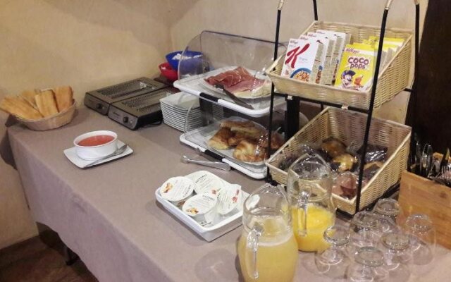 El Casón de los Poemas