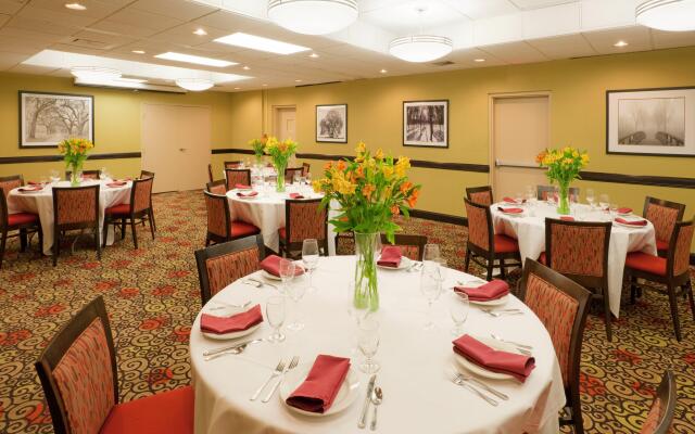 Holiday Inn Portsmouth by IHG