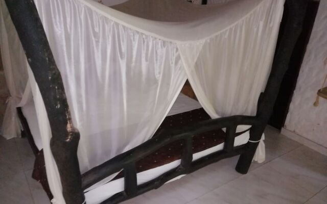 Hostal Monte Verde