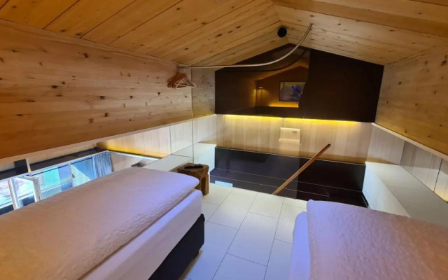 Kar Design Appartements