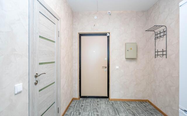 Сладких Снов на улице Карла Модераха