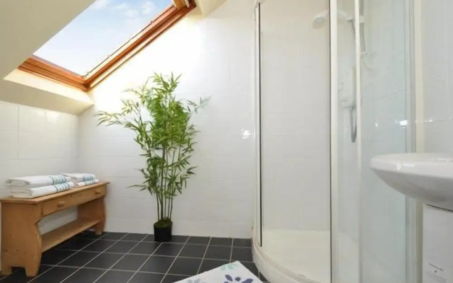 Lynfield Guest House
