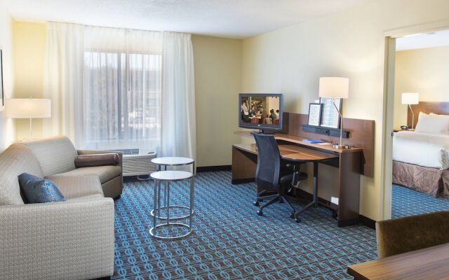 Wingate by Wyndham - Buford