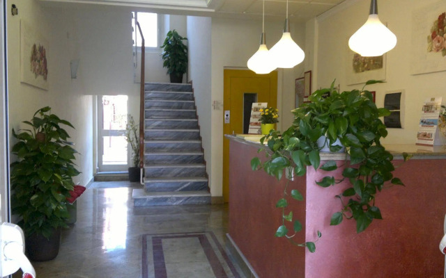 Residence Gloria