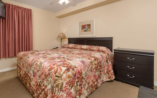 Phoenix All Suites by Brett Robinson