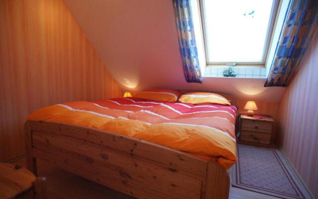 Fehmarn-OstseeferienFewoAnders31593