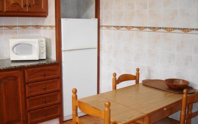 Villa NEUS in Sant Climent
