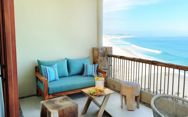 Condo Soleado 241 in San Jos del Cabo