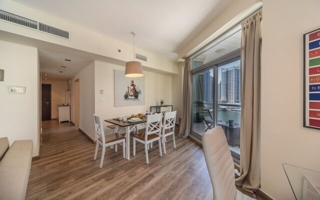 HiGuests Vacation Homes - Bonaire