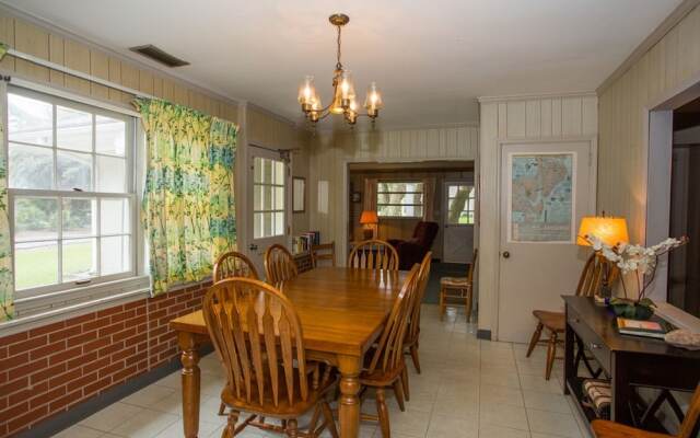 Bradfield by Jekyll Realty