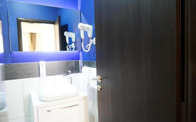 Hotel Hercegovina