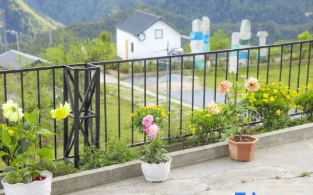 Sapa Heaven House