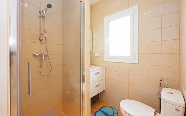 House Alberes Ispica 33264