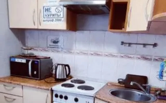 Алатырь Нижневартовск, ул. Мира д.36А