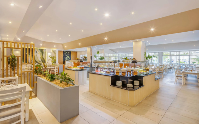 Melia Cayo Coco (Adults Only)